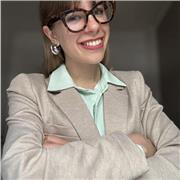 Sono una psicologa dello sviluppo e offro lezioni di supporto al metodo di studio e per ogni materia per ogni grado scolastico